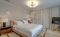 5-КОМН. КВАРТИРА С ОТДЕЛКОЙ 204.2 М² НА 3 ЭТАЖЕ