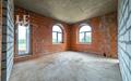 2-этажный коттедж 460 м² без отделки