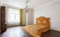 4-КОМН. КВАРТИРА С ОТДЕЛКОЙ 195 М² НА 4 ЭТАЖЕ