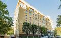 2-КОМН. КВАРТИРА С ОТДЕЛКОЙ 77.5 М² НА 3 ЭТАЖЕ
