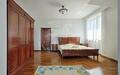 2-этажный коттедж 270 м² с отделкой