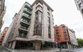 5-КОМН. КВАРТИРА С ОТДЕЛКОЙ 232.5 М² НА 3 ЭТАЖЕ