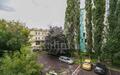 5-КОМН. КВАРТИРА С ОТДЕЛКОЙ 232.5 М² НА 3 ЭТАЖЕ