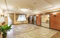 5-КОМН. КВАРТИРА С ОТДЕЛКОЙ 204.2 М² НА 3 ЭТАЖЕ