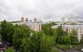 3-КОМН. КВАРТИРА С ОТДЕЛКОЙ 100 М² НА 7 ЭТАЖЕ