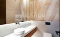 2-этажный коттедж 1 265 м² с отделкой