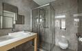 2-этажный коттедж 450 м² с отделкой