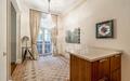 2-КОМН. КВАРТИРА С ОТДЕЛКОЙ 77.5 М² НА 3 ЭТАЖЕ