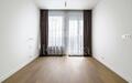 4-КОМН. КВАРТИРА С ОТДЕЛКОЙ 165.35 М² НА 11 ЭТАЖЕ