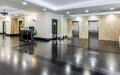 5-КОМН. КВАРТИРА С ОТДЕЛКОЙ 249 М² НА 4 ЭТАЖЕ
