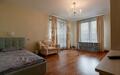 5-КОМН. КВАРТИРА С ОТДЕЛКОЙ 232.5 М² НА 3 ЭТАЖЕ
