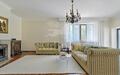 2-этажный коттедж 270 м² с отделкой