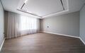 2-этажный коттедж 439 м² с отделкой