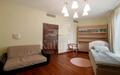 5-КОМН. КВАРТИРА С ОТДЕЛКОЙ 232.5 М² НА 3 ЭТАЖЕ