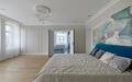 2-этажный коттедж 450 м² с отделкой