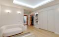 5-КОМН. КВАРТИРА С ОТДЕЛКОЙ 204.2 М² НА 3 ЭТАЖЕ