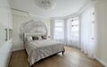 2-этажный коттедж 450 м² с отделкой