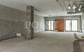 3-КОМН. КВАРТИРА БЕЗ ОТДЕЛКИ 135 М² НА 4 ЭТАЖЕ