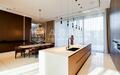 2-этажный коттедж 1 265 м² с отделкой