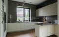2-этажный коттедж 200 м² с отделкой