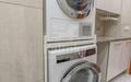5-КОМН. КВАРТИРА С ОТДЕЛКОЙ 204.2 М² НА 3 ЭТАЖЕ