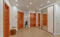 5-КОМН. КВАРТИРА С ОТДЕЛКОЙ 204.2 М² НА 3 ЭТАЖЕ