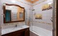3-КОМН. КВАРТИРА С ОТДЕЛКОЙ 100 М² НА 7 ЭТАЖЕ