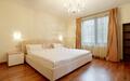 5-КОМН. КВАРТИРА С ОТДЕЛКОЙ 232.5 М² НА 3 ЭТАЖЕ