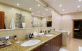 5-КОМН. КВАРТИРА С ОТДЕЛКОЙ 204.2 М² НА 3 ЭТАЖЕ