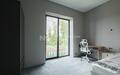2-этажный коттедж 200 м² с отделкой