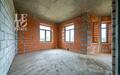 2-этажный коттедж 460 м² без отделки