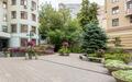 4-КОМН. КВАРТИРА С ОТДЕЛКОЙ 195 М² НА 4 ЭТАЖЕ