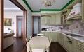 3-КОМН. КВАРТИРА С ОТДЕЛКОЙ 100 М² НА 7 ЭТАЖЕ