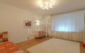 5-КОМН. КВАРТИРА С ОТДЕЛКОЙ 204.2 М² НА 3 ЭТАЖЕ