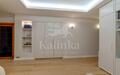 5-КОМН. КВАРТИРА С ОТДЕЛКОЙ 204.2 М² НА 3 ЭТАЖЕ