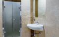5-КОМН. КВАРТИРА С ОТДЕЛКОЙ 232.5 М² НА 3 ЭТАЖЕ
