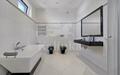 2-этажный коттедж 270 м² с отделкой