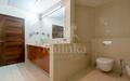 5-КОМН. КВАРТИРА С ОТДЕЛКОЙ 232.5 М² НА 3 ЭТАЖЕ