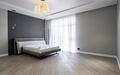 2-этажный коттедж 439 м² с отделкой