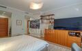 5-КОМН. КВАРТИРА С ОТДЕЛКОЙ 204.2 М² НА 3 ЭТАЖЕ