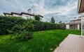 2-этажный коттедж 450 м² с отделкой