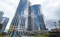 3-КОМН. КВАРТИРА БЕЗ ОТДЕЛКИ 83.5 М² НА 13 ЭТАЖЕ
