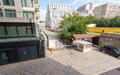 5-КОМН. КВАРТИРА С ОТДЕЛКОЙ 204.2 М² НА 3 ЭТАЖЕ