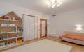5-КОМН. КВАРТИРА С ОТДЕЛКОЙ 204.2 М² НА 3 ЭТАЖЕ