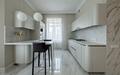 2-этажный коттедж 450 м² с отделкой