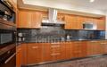 5-КОМН. КВАРТИРА С ОТДЕЛКОЙ 232.5 М² НА 3 ЭТАЖЕ