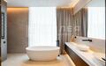 2-этажный коттедж 1 265 м² с отделкой