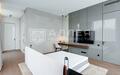 2-этажный коттедж 1 265 м² с отделкой