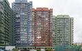 3-КОМН. КВАРТИРА С ОТДЕЛКОЙ 100 М² НА 7 ЭТАЖЕ