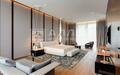 2-этажный коттедж 1 265 м² с отделкой
